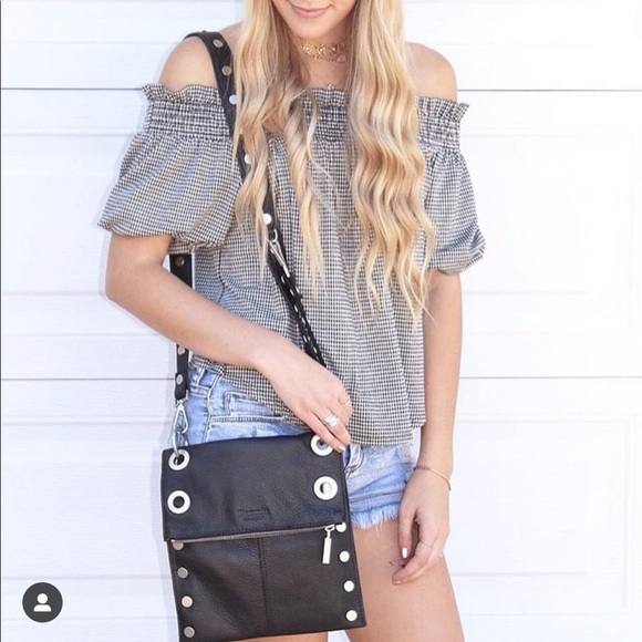 hammitt montana reversible crossbody